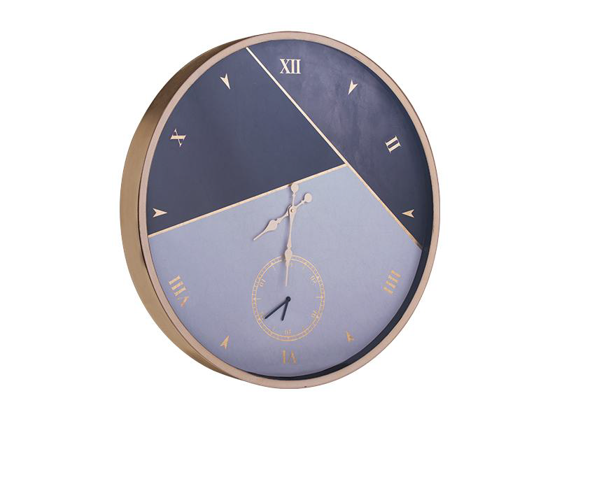 Saat DK-9181 Cap 80.png